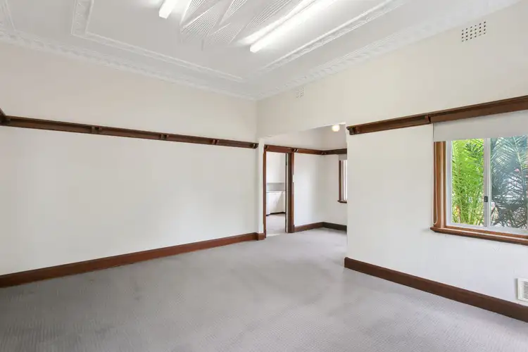 Fifth view of Homely house listing, 271 Salvado Rd, Floreat WA 6014