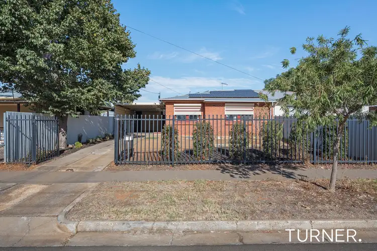 Main view of Homely house listing, 54 Mainwaring Crescent, Davoren Park SA 5113