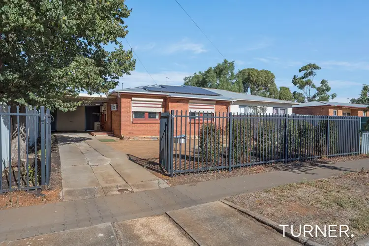Second view of Homely house listing, 54 Mainwaring Crescent, Davoren Park SA 5113