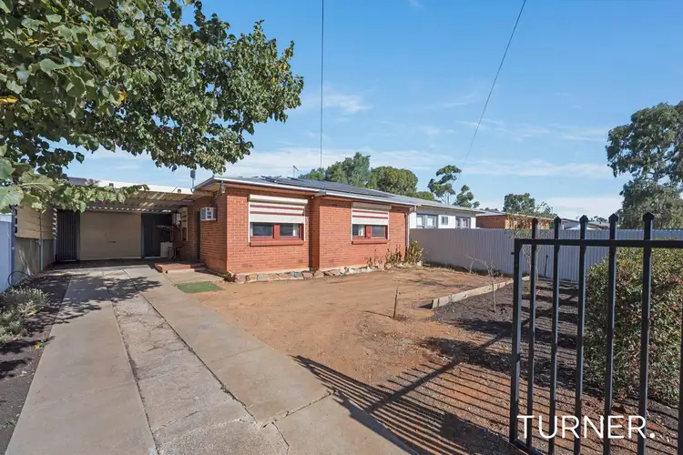 Third view of Homely house listing, 54 Mainwaring Crescent, Davoren Park SA 5113