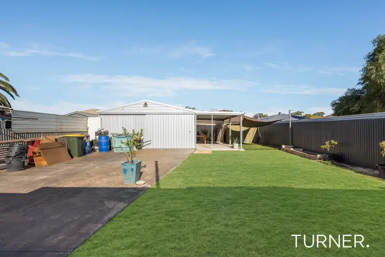 Fourth view of Homely house listing, 54 Mainwaring Crescent, Davoren Park SA 5113