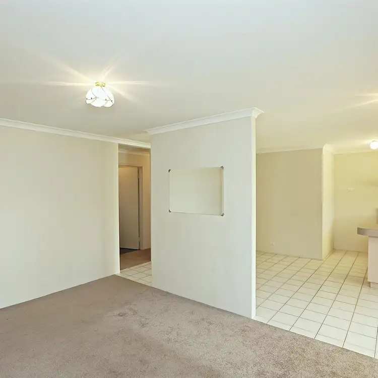 Fourth view of Homely house listing, 12 Avola Cove, Merriwa WA 6030