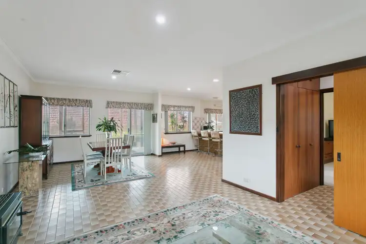 Third view of Homely house listing, 100 Lissadell St, Floreat WA 6014