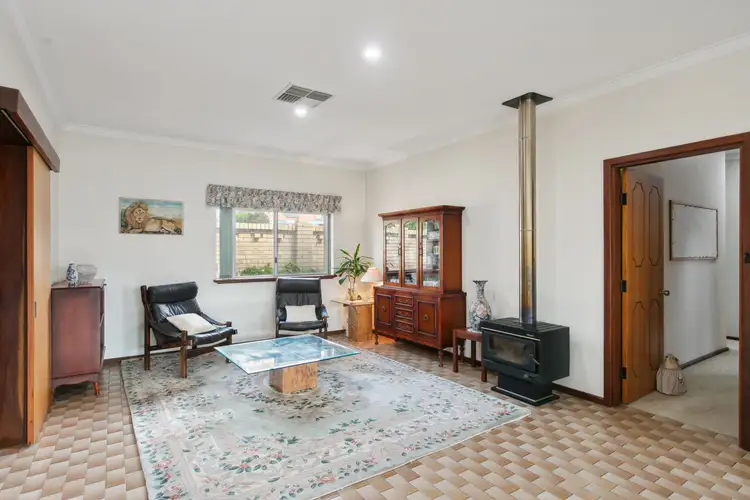 Fourth view of Homely house listing, 100 Lissadell St, Floreat WA 6014