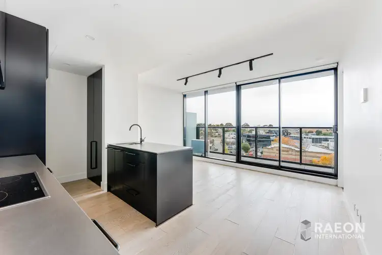 601/1 Porter Street, Hawthorn East VIC 3123