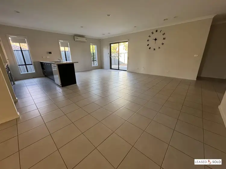 Fourth view of Homely house listing, 85 Pearson Road, Mernda VIC 3754