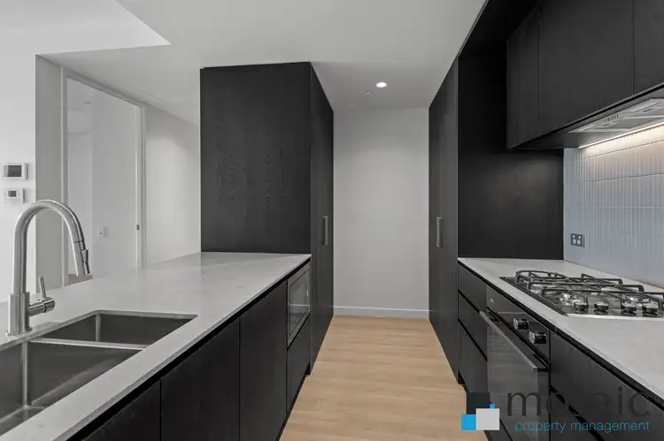 306/28 Lissner St, Toowong QLD 4066