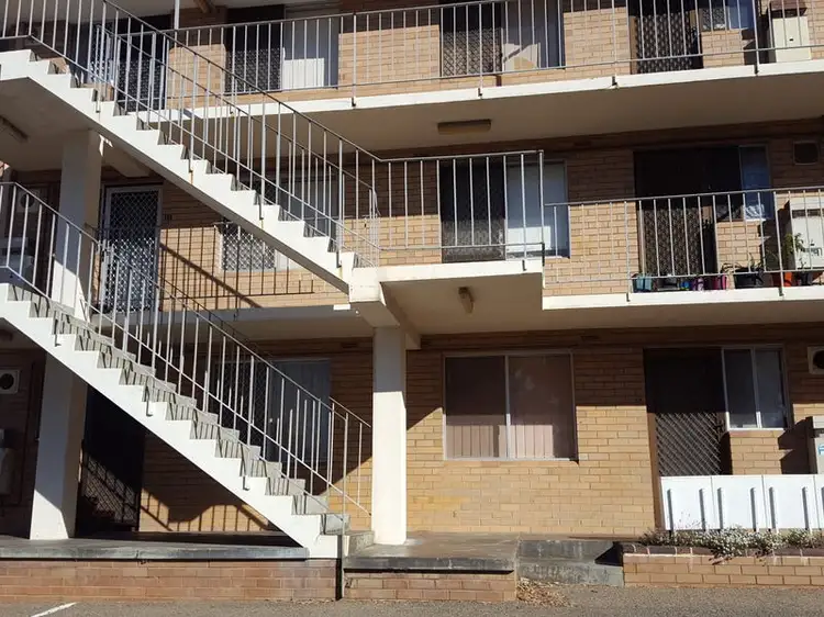 Second view of Homely apartment listing, 9/83 Phoenix Road, Spearwood WA 6163