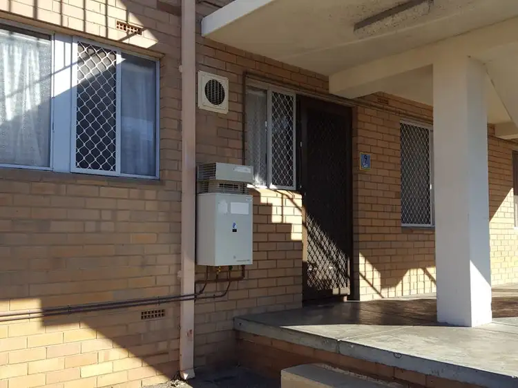 Third view of Homely apartment listing, 9/83 Phoenix Road, Spearwood WA 6163