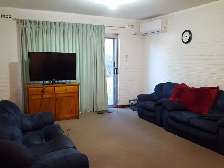 Fourth view of Homely apartment listing, 9/83 Phoenix Road, Spearwood WA 6163