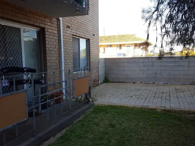Fifth view of Homely apartment listing, 9/83 Phoenix Road, Spearwood WA 6163