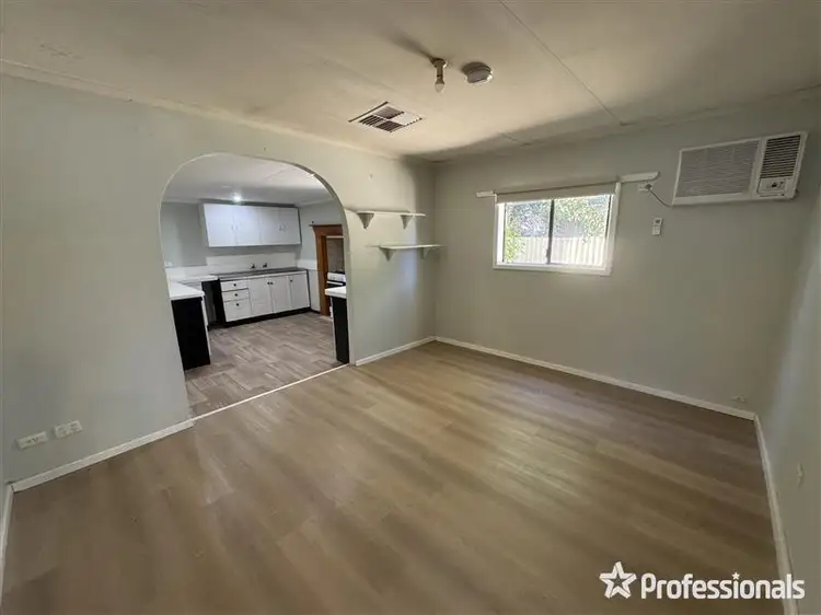Fifth view of Homely house listing, 29 King Street, South Boulder WA 6432