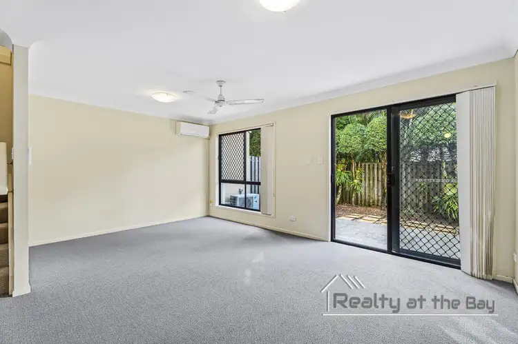 Third view of Homely house listing, 7/119 Pohlman Street, Southport QLD 4215