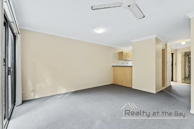 Fourth view of Homely house listing, 7/119 Pohlman Street, Southport QLD 4215