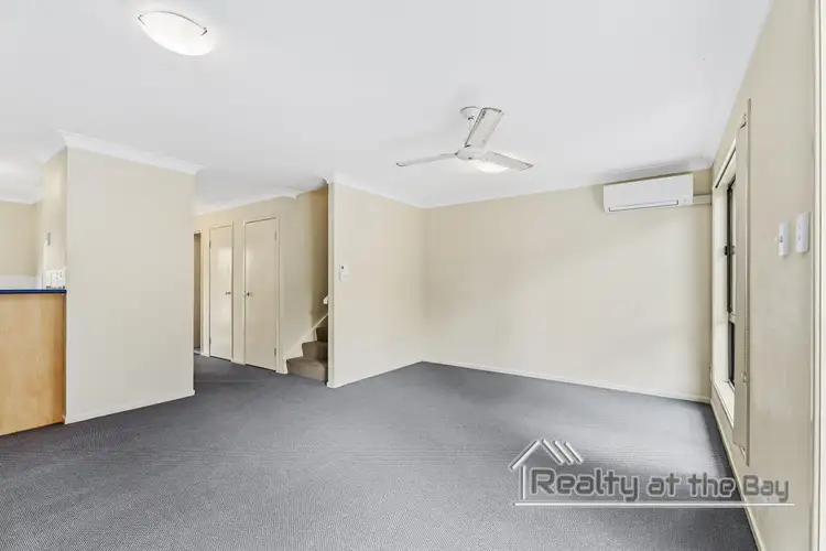 Fifth view of Homely house listing, 7/119 Pohlman Street, Southport QLD 4215