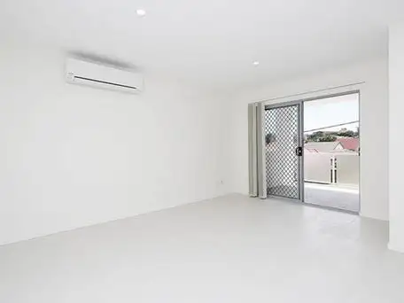 Fourth view of Homely unit listing, 8/55 Davenport St, Chermside QLD 4032