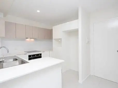 Fifth view of Homely unit listing, 8/55 Davenport St, Chermside QLD 4032