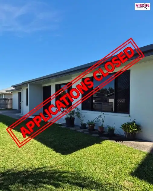 Main view of Homely house listing, 6 Charlotte St,, West Mackay QLD 4740