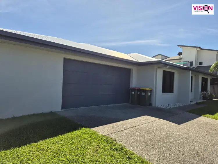Third view of Homely house listing, 6 Charlotte St,, West Mackay QLD 4740