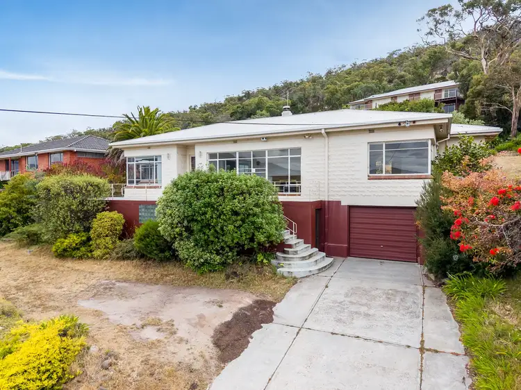 Main view of Homely townhouse listing, 180 Derwent Avenue, Lindisfarne TAS 7015