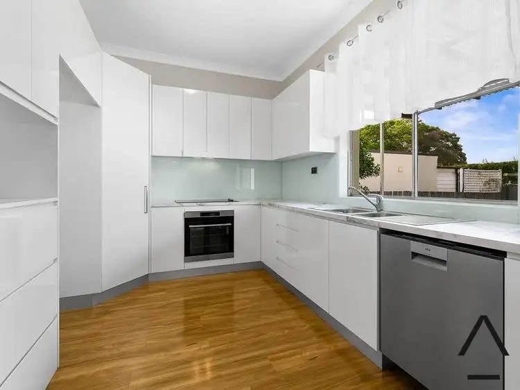 Second view of Homely house listing, 32 Pigott Street, Dulwich Hill NSW 2203