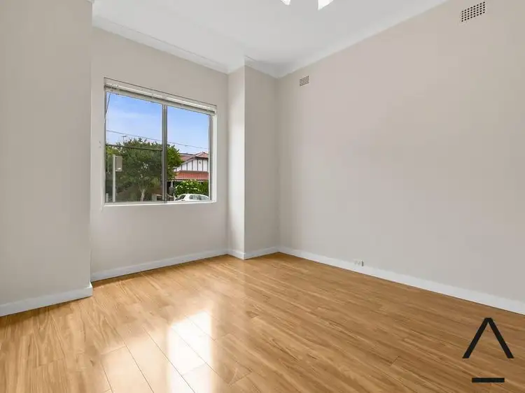Third view of Homely house listing, 32 Pigott Street, Dulwich Hill NSW 2203