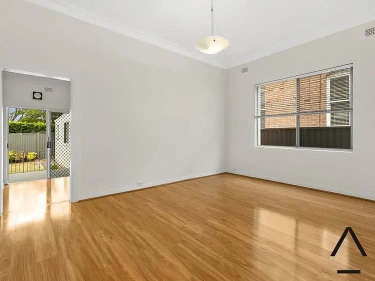 Fourth view of Homely house listing, 32 Pigott Street, Dulwich Hill NSW 2203