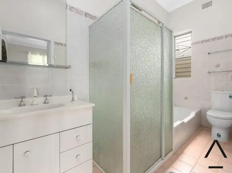 Fifth view of Homely house listing, 32 Pigott Street, Dulwich Hill NSW 2203