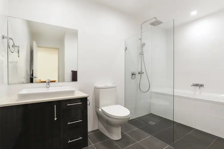 Fifth view of Homely apartment listing, 346/26 Jasmine Street, Botany NSW 2019