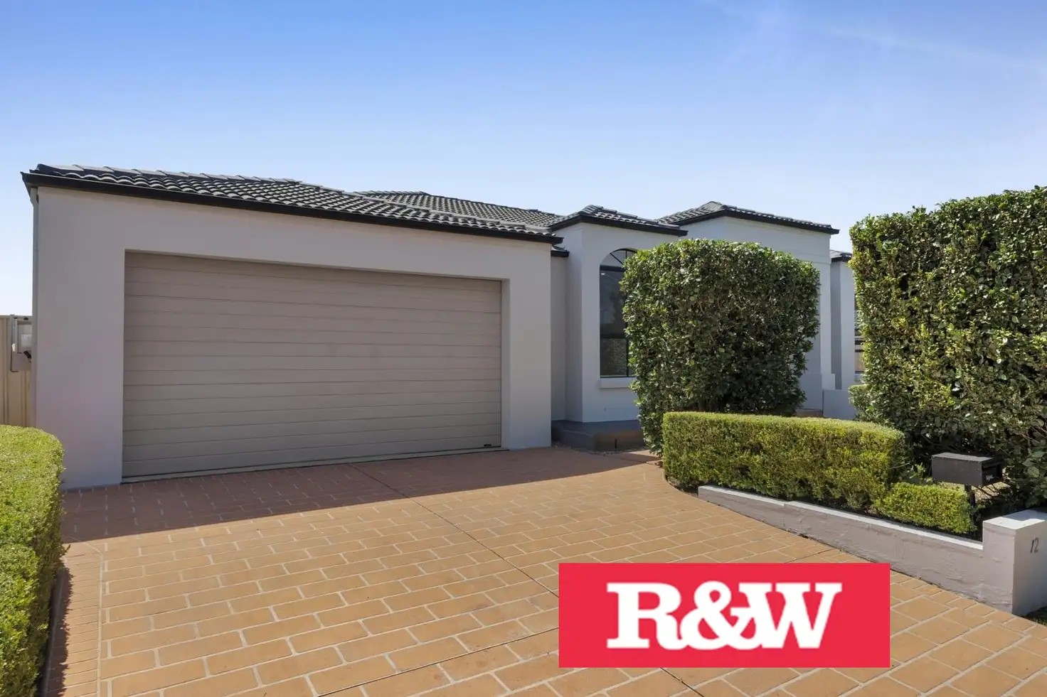 Main view of Homely house listing, 12 Englorie Park Drive, Glen Alpine NSW 2560