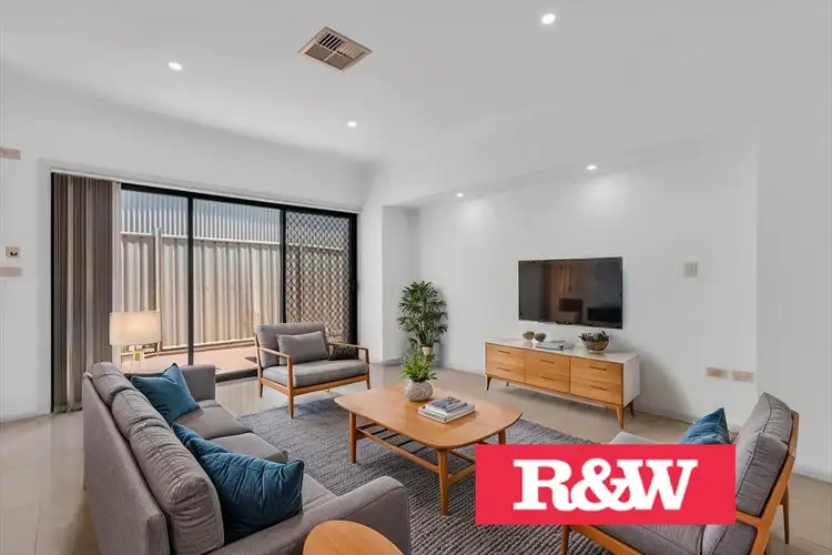 Second view of Homely house listing, 12 Englorie Park Drive, Glen Alpine NSW 2560