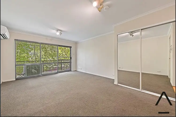 62/155 Missenden Road, Newtown NSW 2042