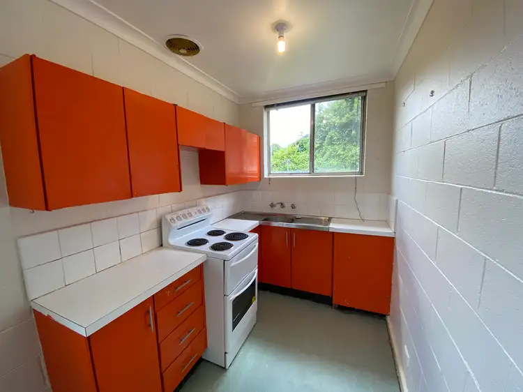 1/7 Eady Street, Dickson ACT 2602