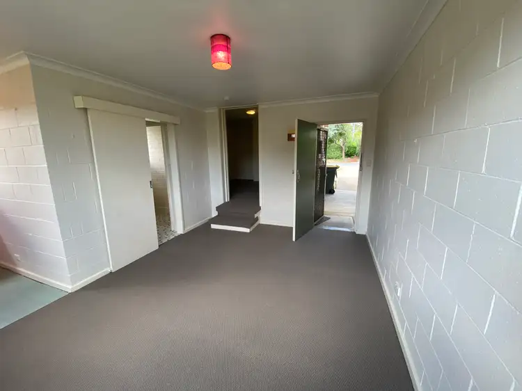 Third view of Homely flat listing, 1/7 Eady Street, Dickson ACT 2602