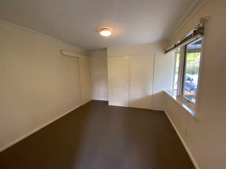 Fourth view of Homely flat listing, 1/7 Eady Street, Dickson ACT 2602