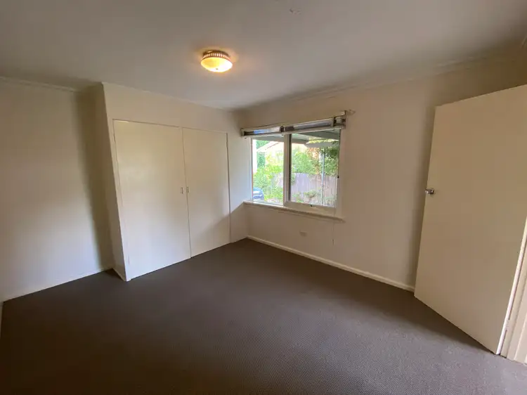 Fifth view of Homely flat listing, 1/7 Eady Street, Dickson ACT 2602