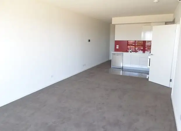 Third view of Homely apartment listing, 409/90 La Scala Ave, Maribyrnong VIC 3032
