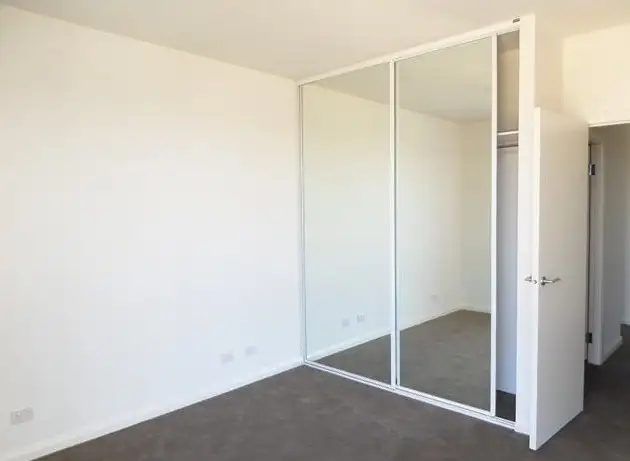 Fourth view of Homely apartment listing, 409/90 La Scala Ave, Maribyrnong VIC 3032