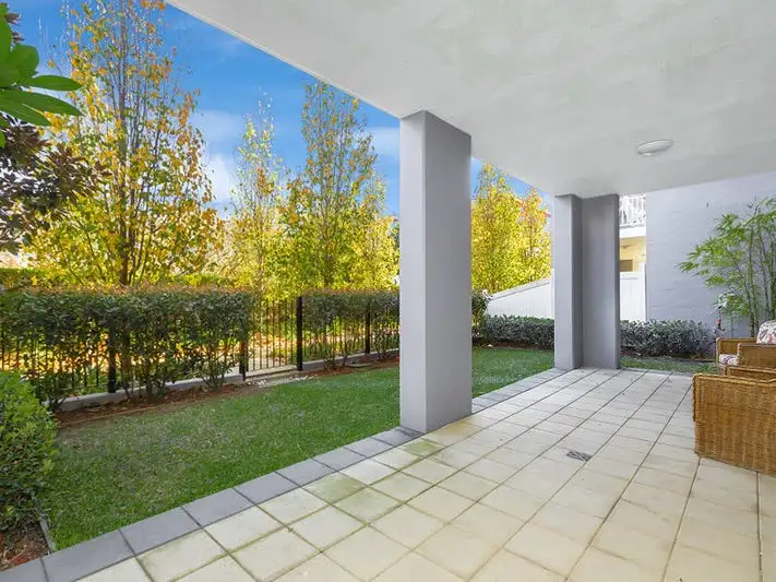 13/1 Rosewater Circuit, Breakfast Point NSW 2137