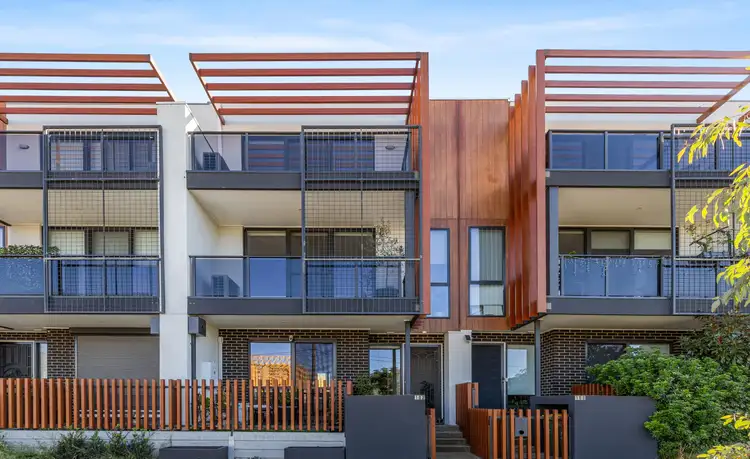 102 Wattle Road, Maidstone VIC 3012
