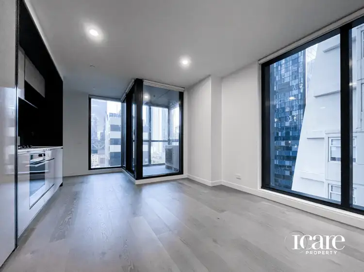 1703/296 Little Lonsdale Street, Melbourne VIC 3000