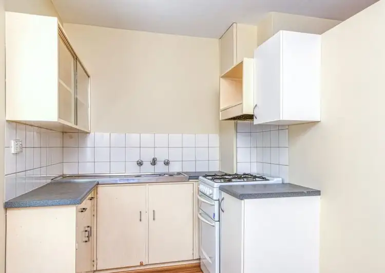 Fifth view of Homely apartment listing, 5/40 Cambridge St, West Leederville WA 6007