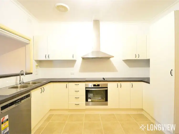 51 Hillview Avenue, Mount Waverley VIC 3149
