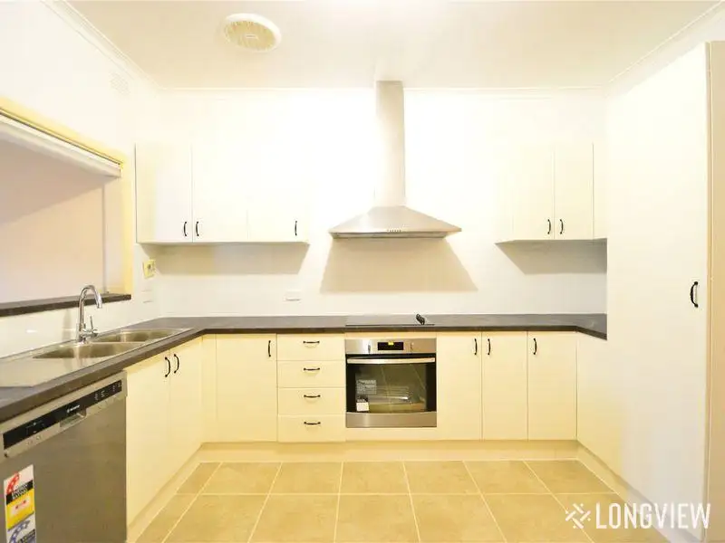 Main view of Homely house listing, 51 Hillview Avenue, Mount Waverley VIC 3149