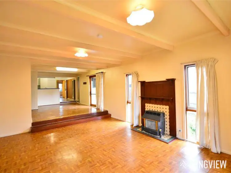 Second view of Homely house listing, 51 Hillview Avenue, Mount Waverley VIC 3149