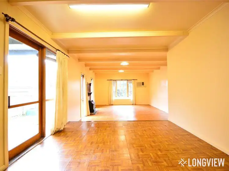 Third view of Homely house listing, 51 Hillview Avenue, Mount Waverley VIC 3149