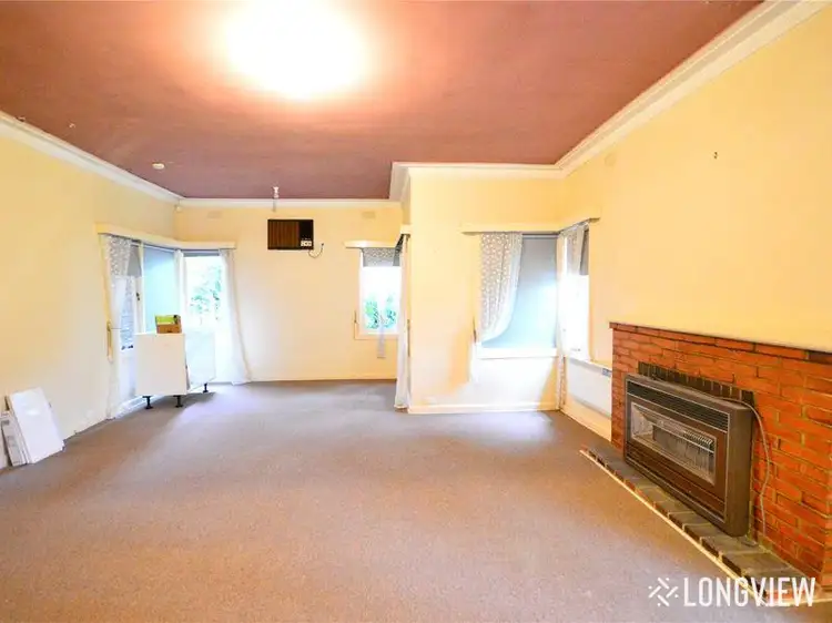 Fourth view of Homely house listing, 51 Hillview Avenue, Mount Waverley VIC 3149