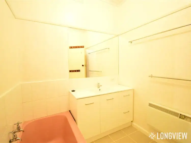 Fifth view of Homely house listing, 51 Hillview Avenue, Mount Waverley VIC 3149