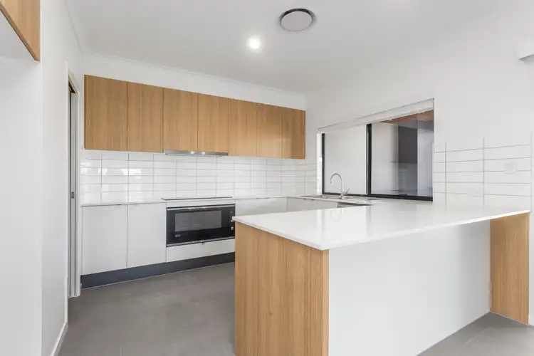 Fifth view of Homely unit listing, 11/10 Botany St, Clayfield QLD 4011