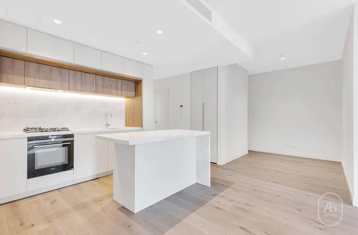 Main view of Homely apartment listing, 3212d/648 Lonsdale Street, Melbourne VIC 3000